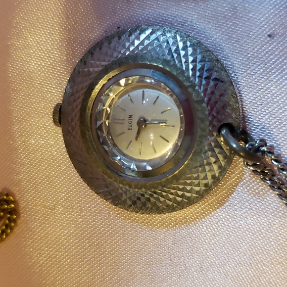 A few of my favorite things...posting soon! - Picture 12 of 12